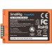 SmallRig 4967 EN-EL25 USB-C Rechargeable Battery SmallRig 4967 EN-EL25 USB-C Rechargeable Battery